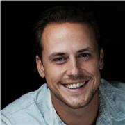 Découvrir et développer son potentiel.
Ensemble, transformons l'enjeu en jeu